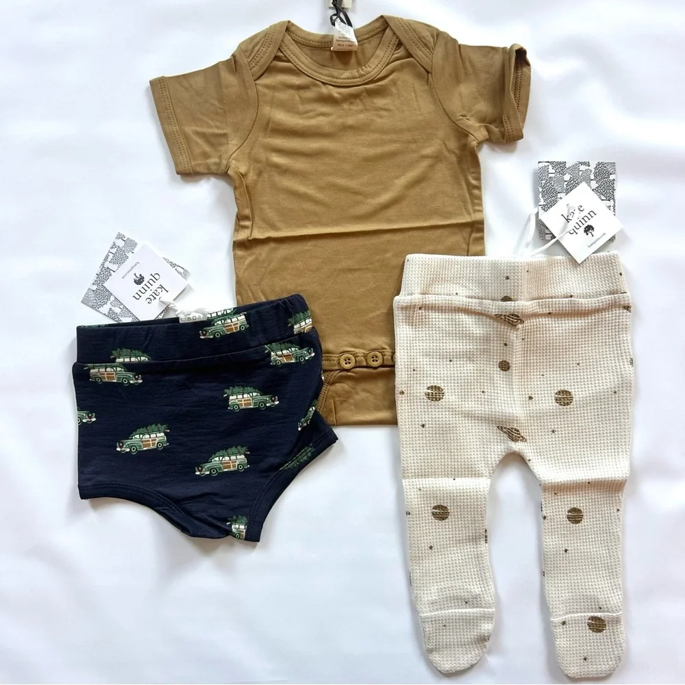 kate quinn nwt kate